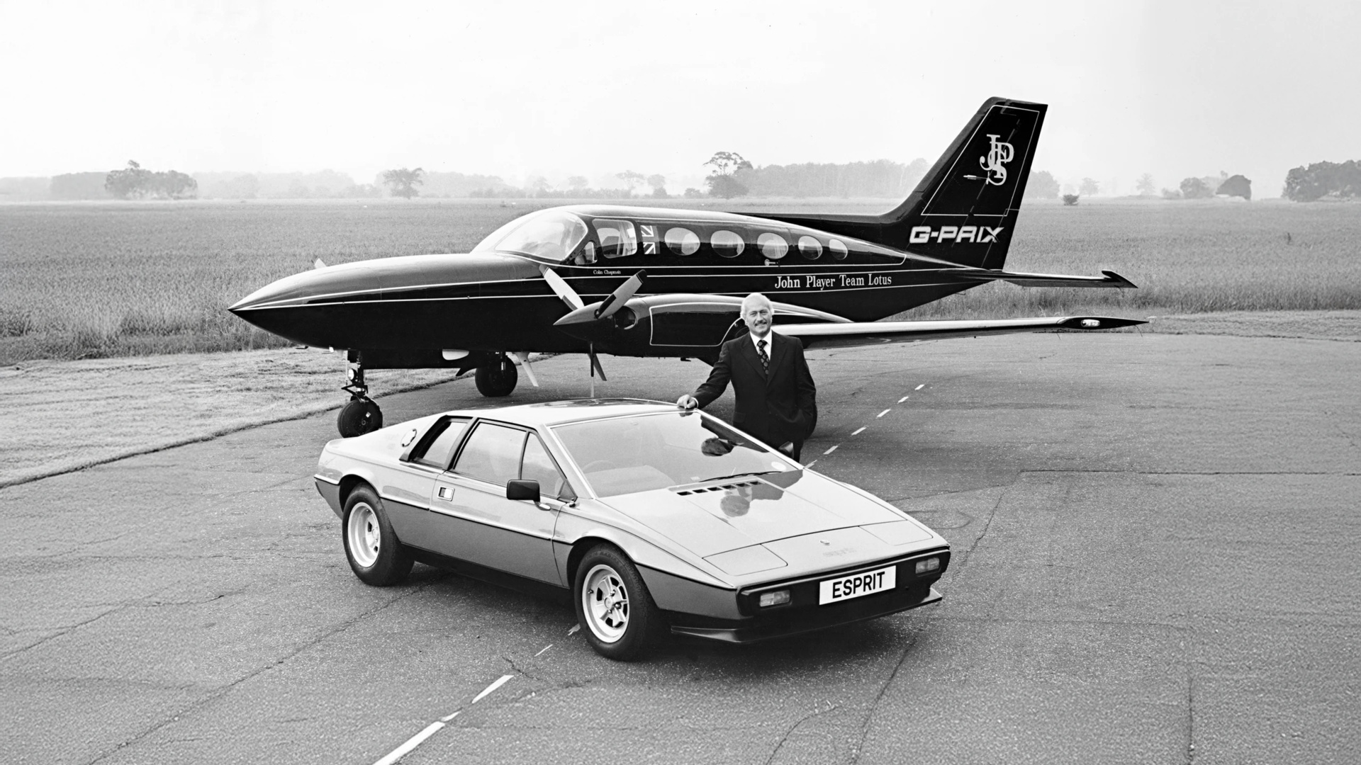 SMALL_Type79_CTL-2022-B568-desktop